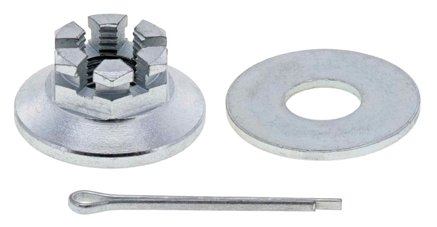 Mevotech CMS901309