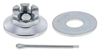 Mevotech CMS901309