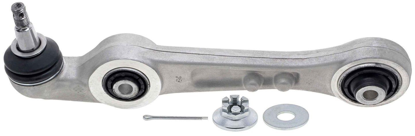 Mevotech CMS901309