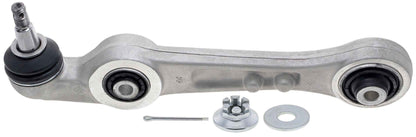 Mevotech CMS901309