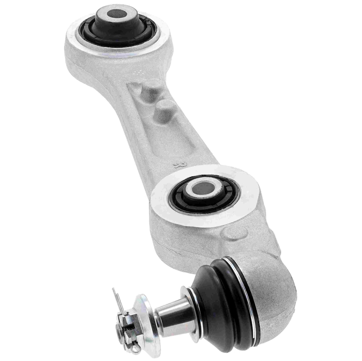 Mevotech CMS901309