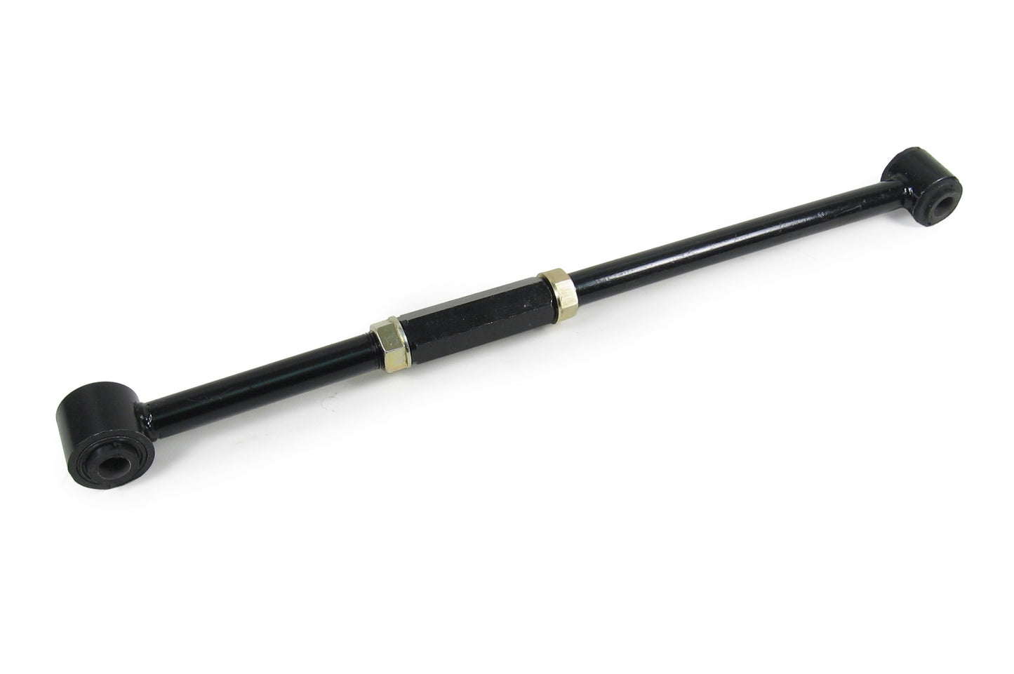 Mevotech Supreme Lateral Arm CMS90130