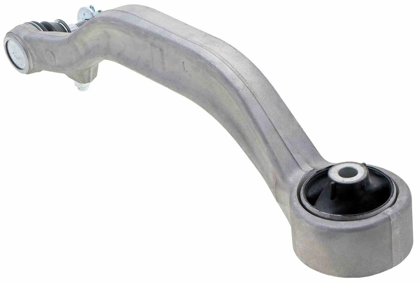 Mevotech CMS901316