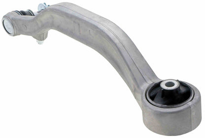 Mevotech CMS901316