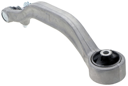 Mevotech CMS901316