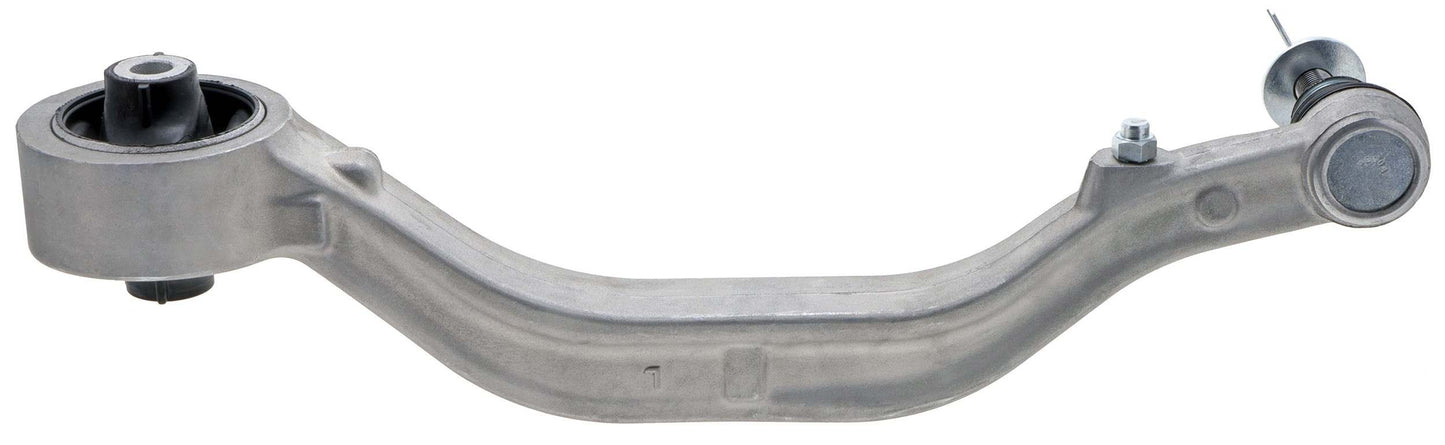 Mevotech CMS901316