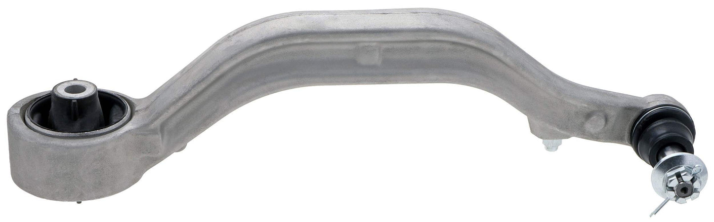 Mevotech CMS901316