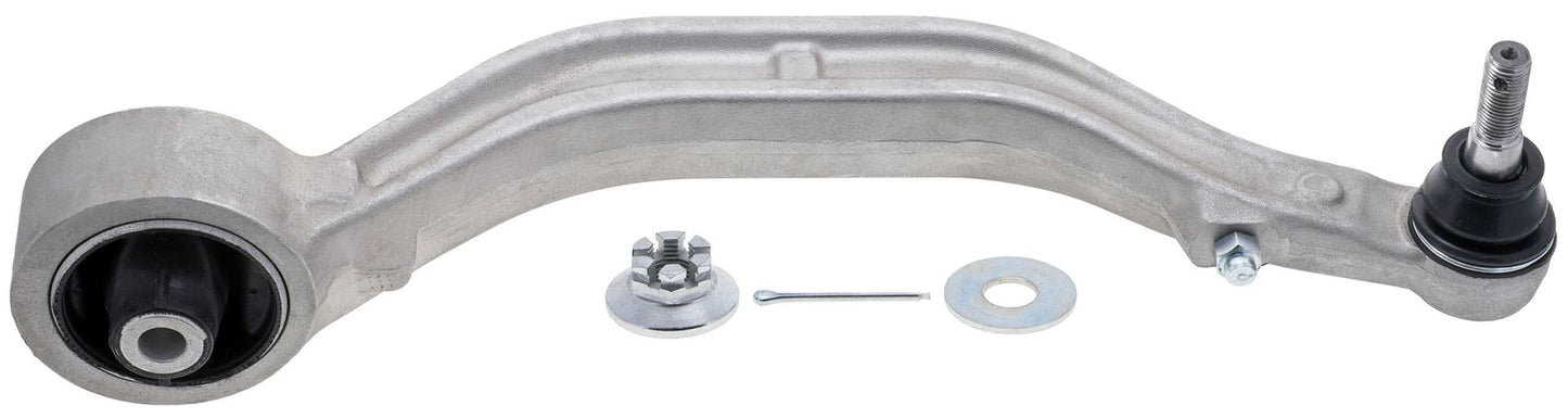 Mevotech CMS901316