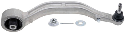 Mevotech CMS901316