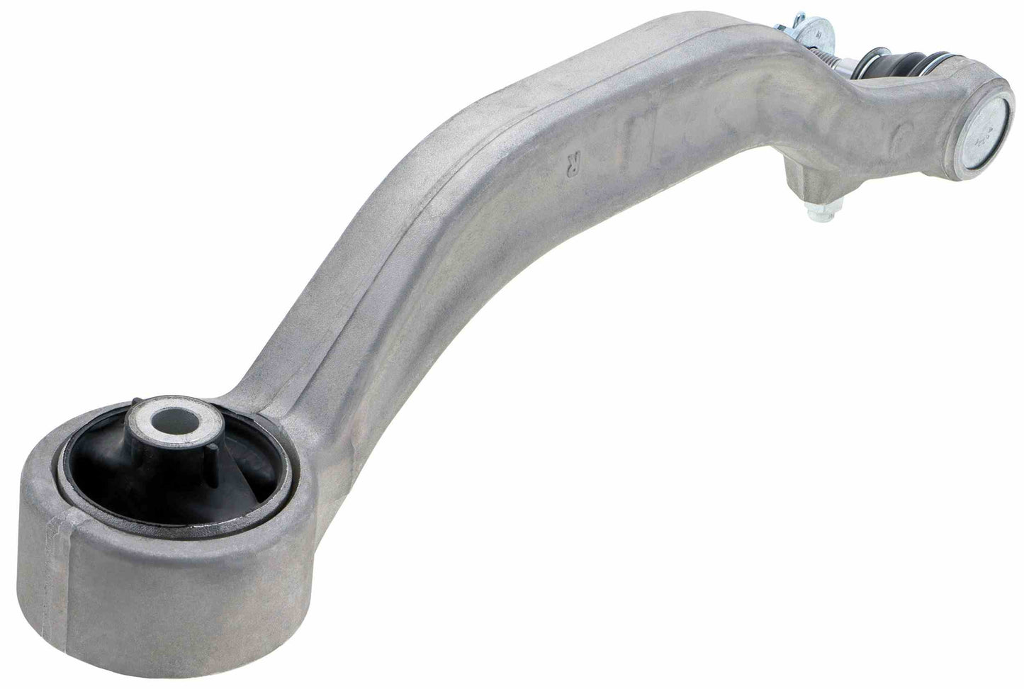 Mevotech CMS901317