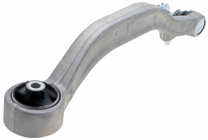 Mevotech CMS901317