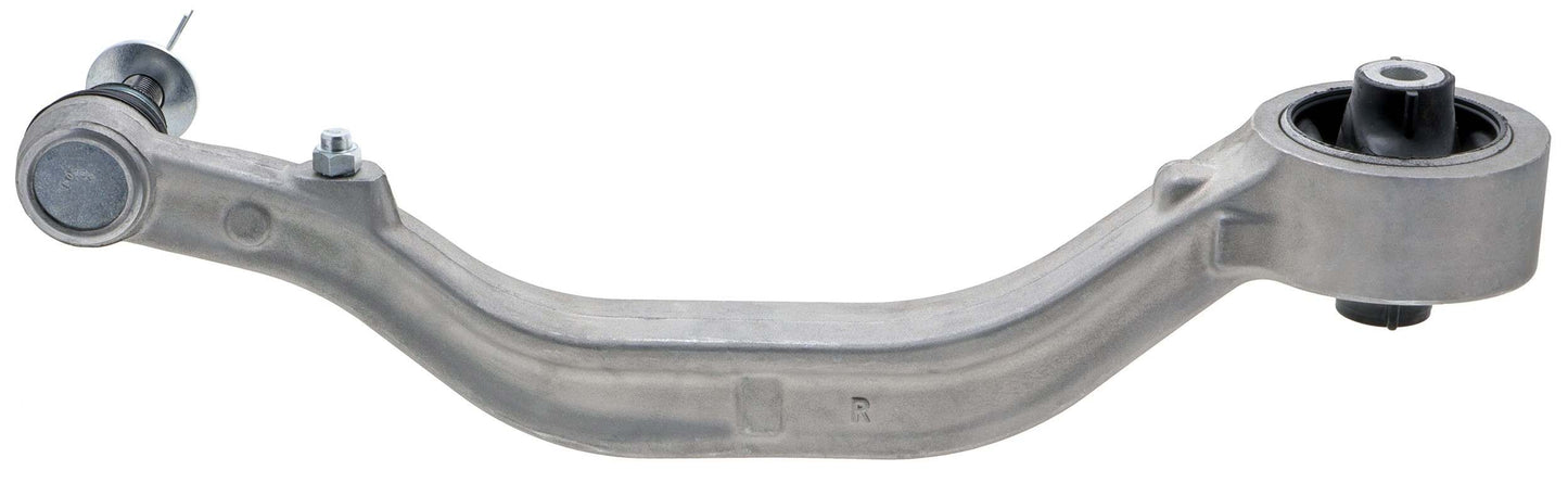 Mevotech CMS901317