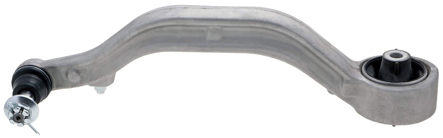 Mevotech CMS901317