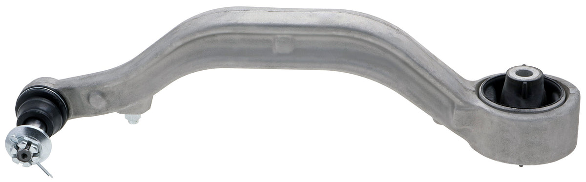 Mevotech CMS901317
