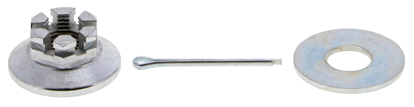Mevotech CMS901317