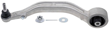 Mevotech CMS901317