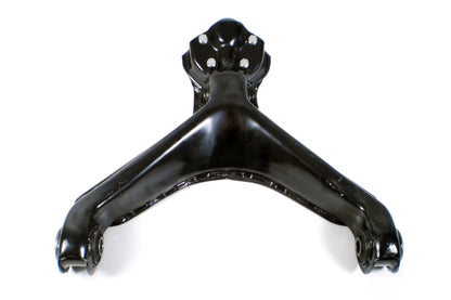 Mevotech Supreme Suspension Control Arm and Ball Joint Assembly CMS90131