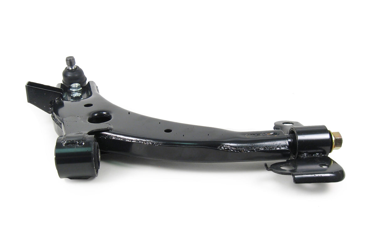 Mevotech Supreme Suspension Control Arm and Ball Joint Assembly CMS90133