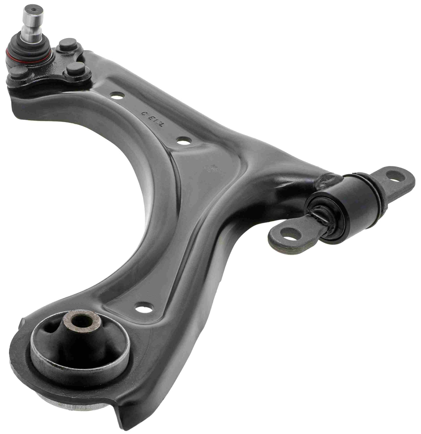Mevotech CMS901346