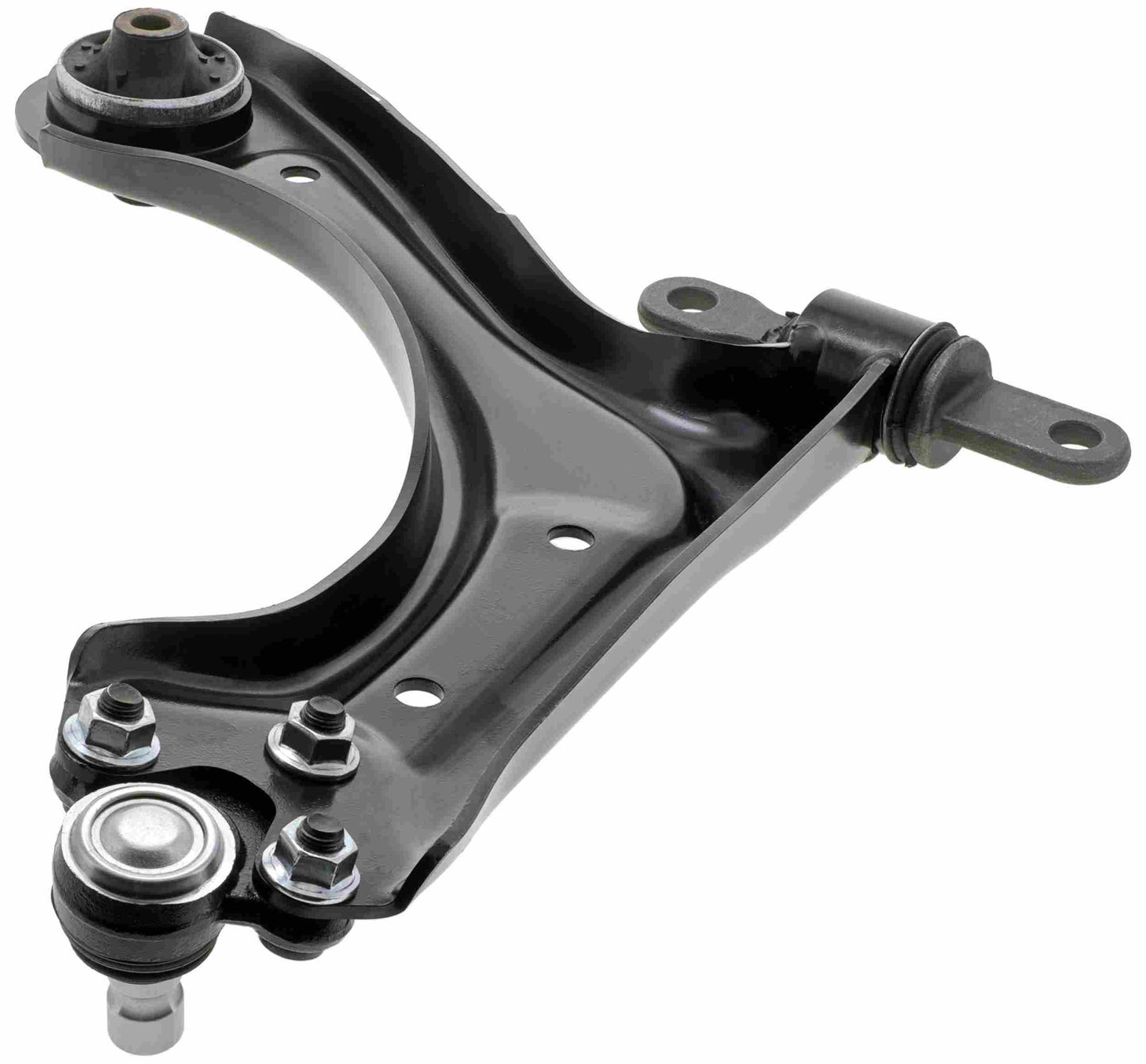Mevotech CMS901346