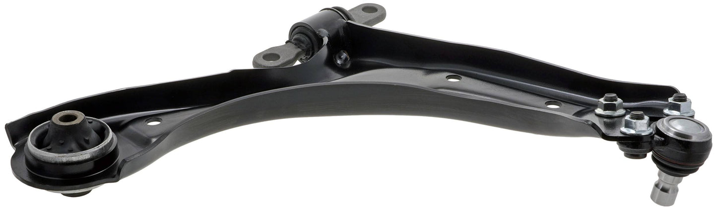 Mevotech CMS901346