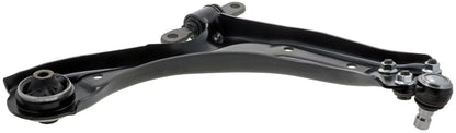 Mevotech CMS901346