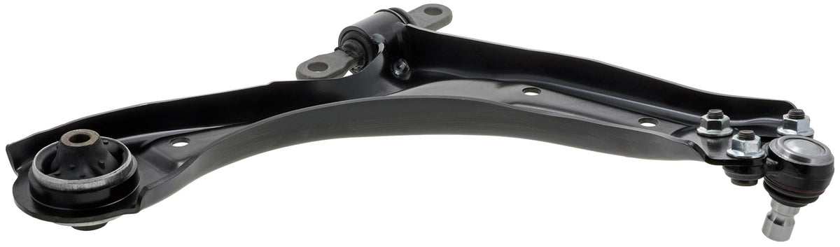 Mevotech CMS901346