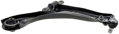 Mevotech CMS901346
