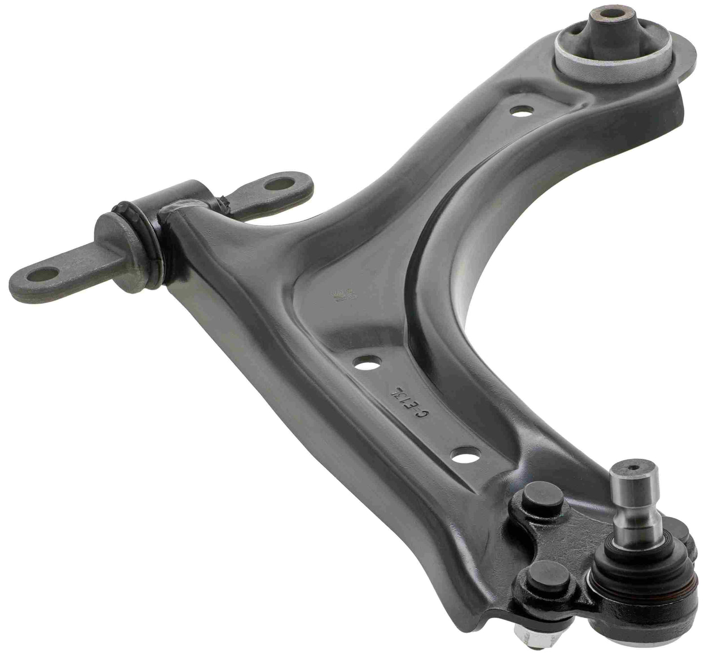 Mevotech CMS901346