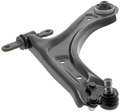 Mevotech CMS901346