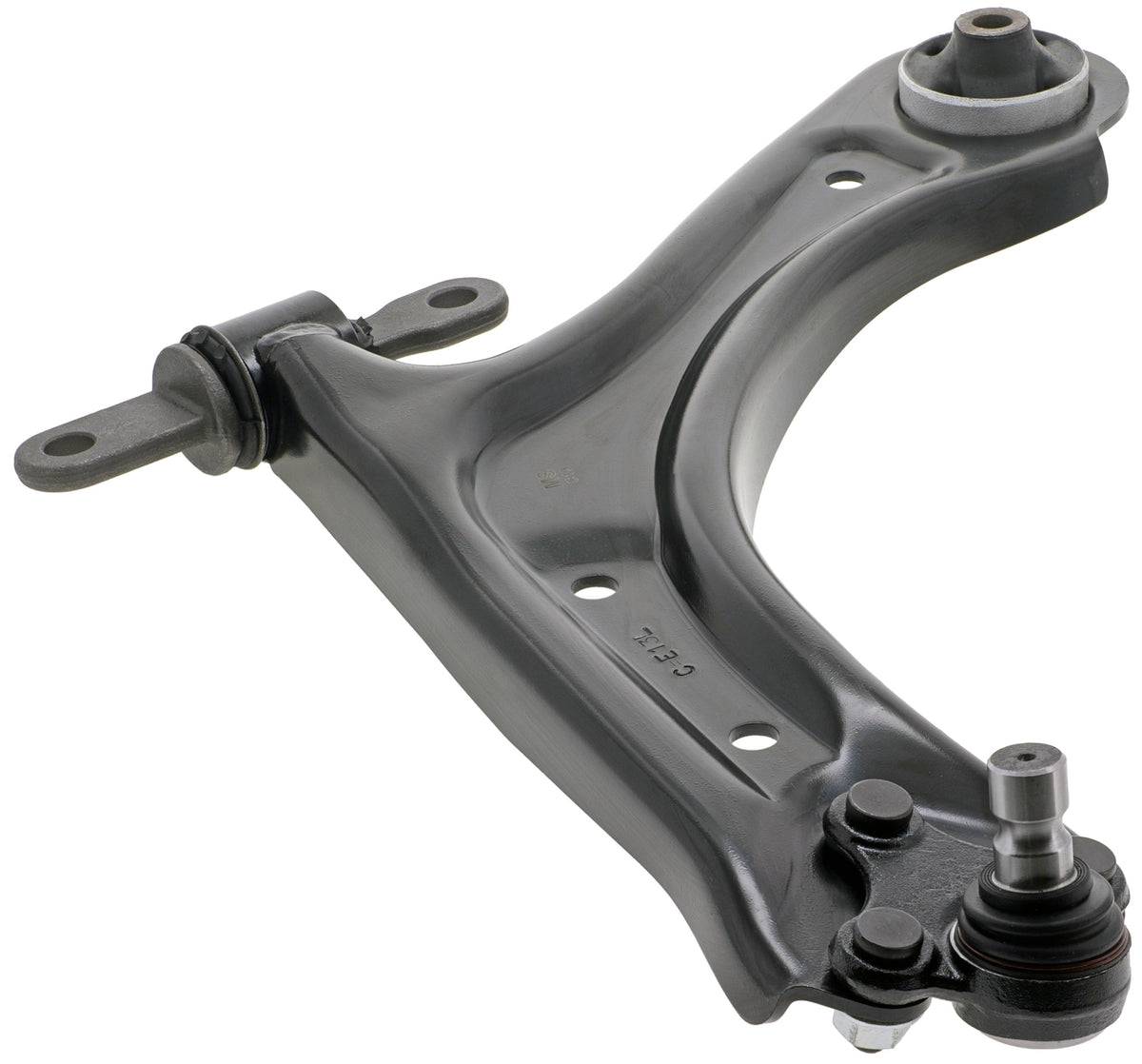 Mevotech CMS901346
