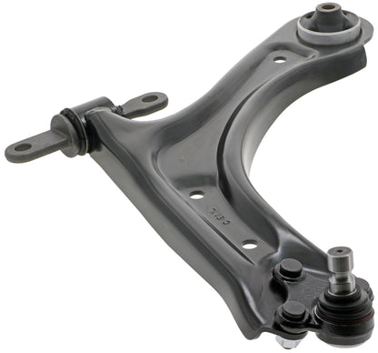 Mevotech CMS901346