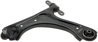 Mevotech CMS901346