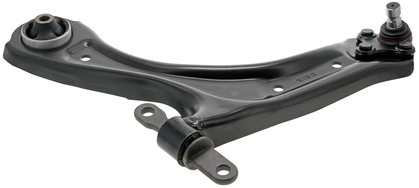 Mevotech CMS901346