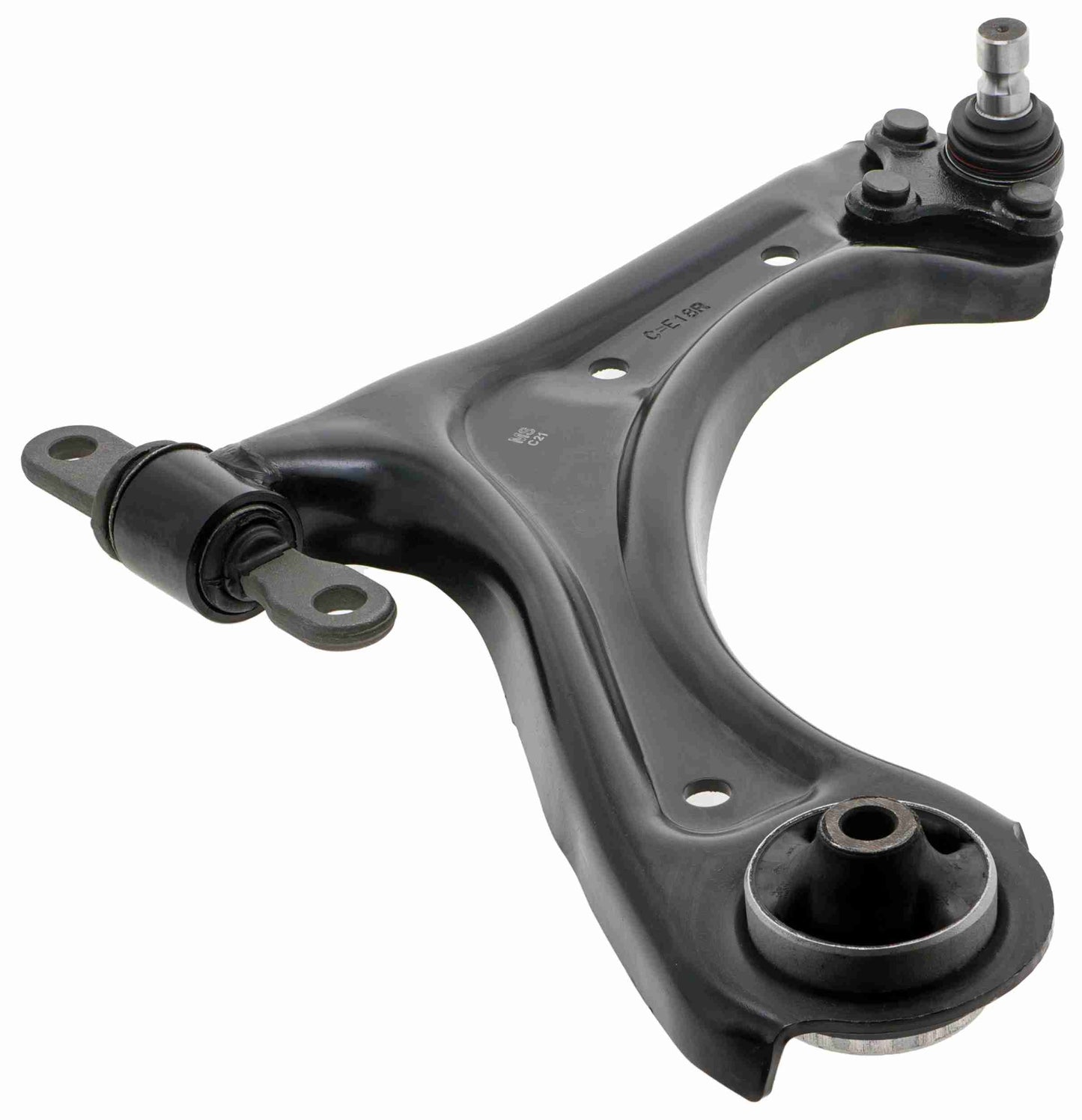 Mevotech CMS901347