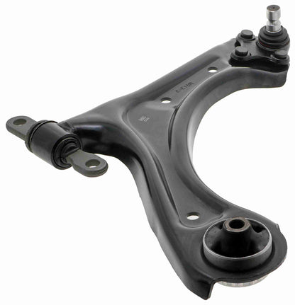 Mevotech CMS901347