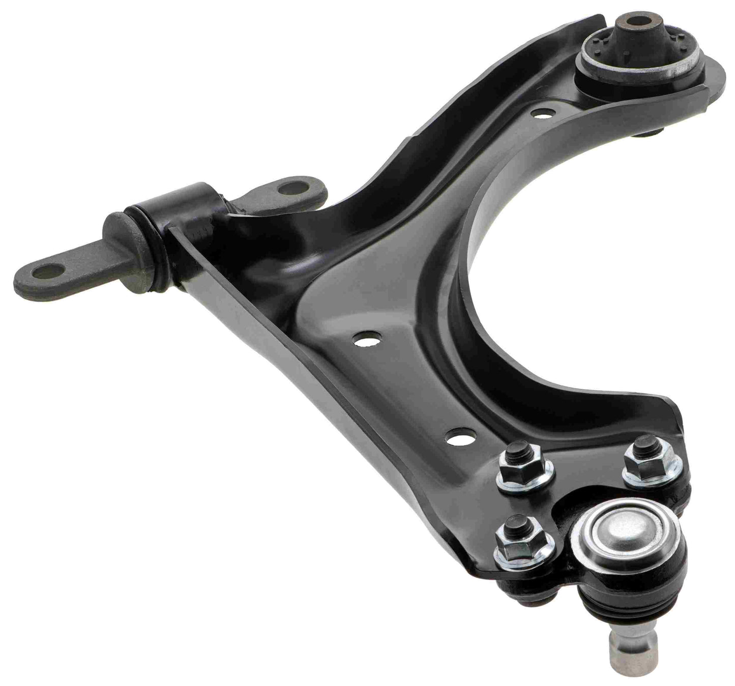 Mevotech CMS901347