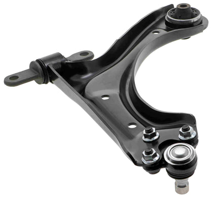 Mevotech CMS901347