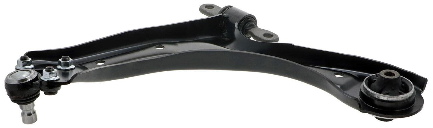 Mevotech CMS901347