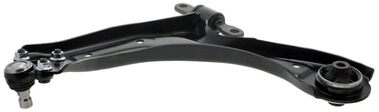 Mevotech CMS901347