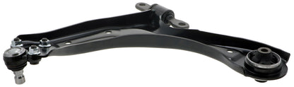 Mevotech CMS901347