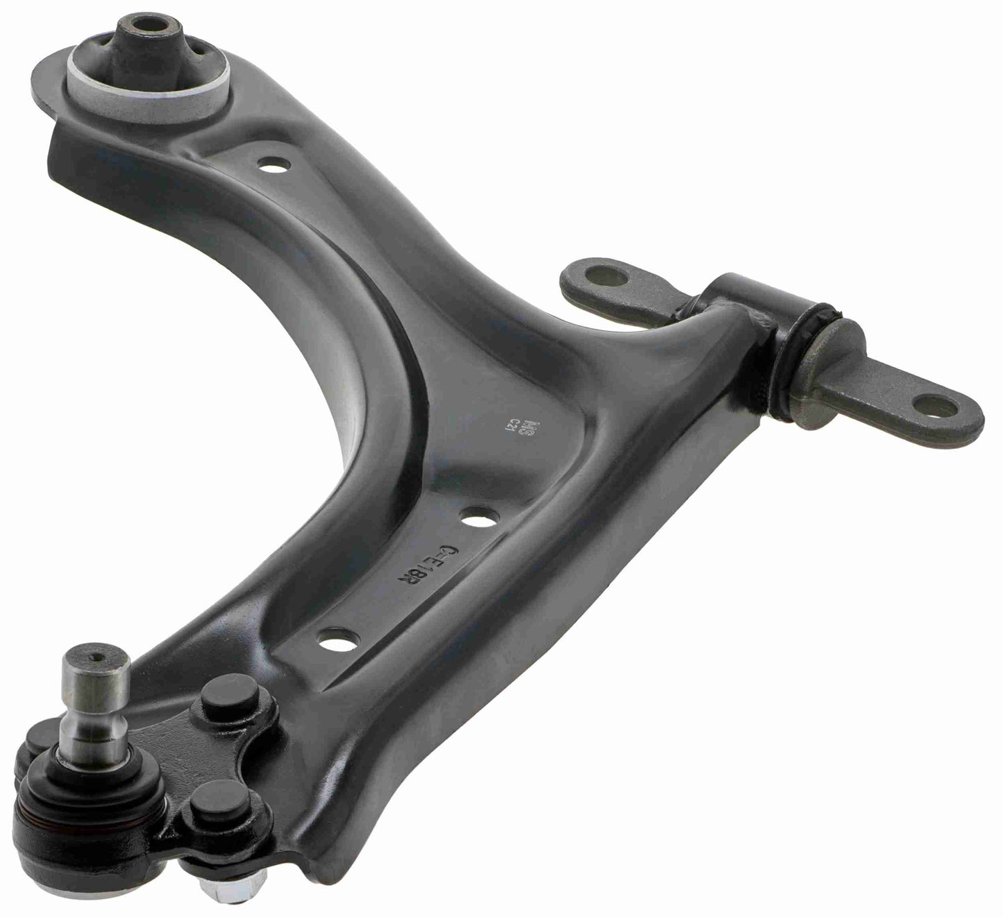 Mevotech CMS901347