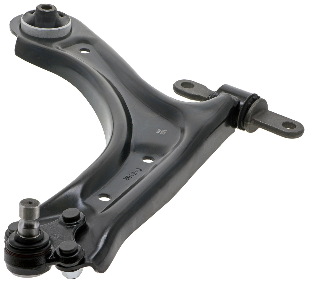 Mevotech CMS901347