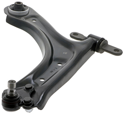 Mevotech CMS901347