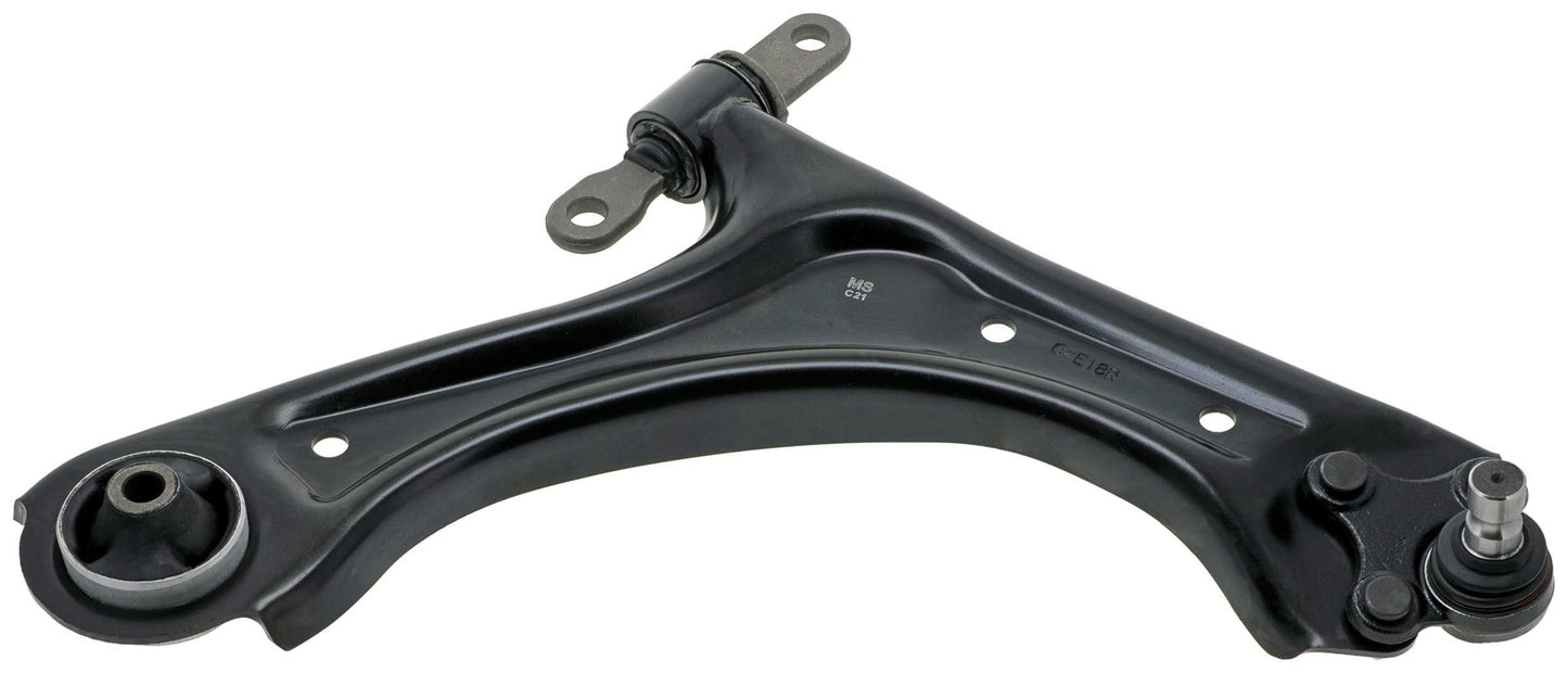 Mevotech CMS901347