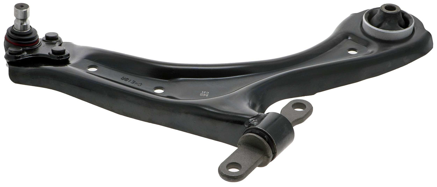 Mevotech CMS901347