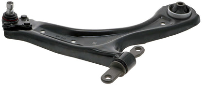 Mevotech CMS901347