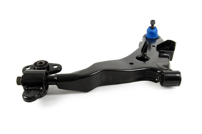 Mevotech Supreme Suspension Control Arm and Ball Joint Assembly CMS90134