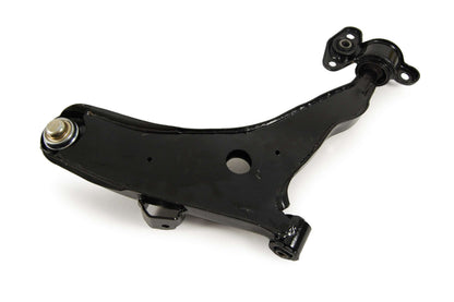 Mevotech Supreme Suspension Control Arm and Ball Joint Assembly CMS90134