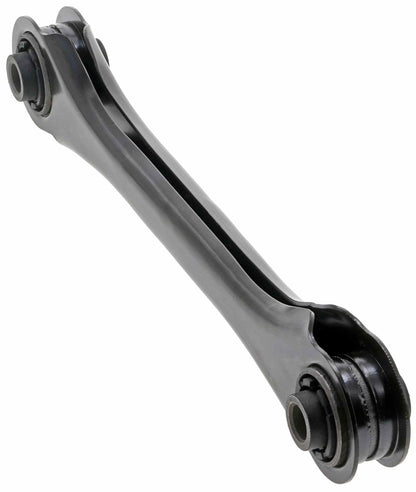 Mevotech CMS901350